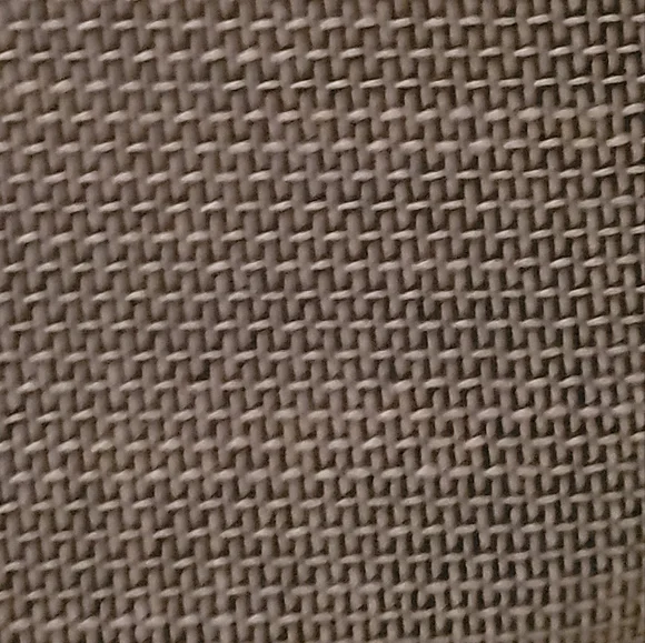 NWT Liz Claiborne Collection slacks. Sz 12 women's - Picture 6 of 6